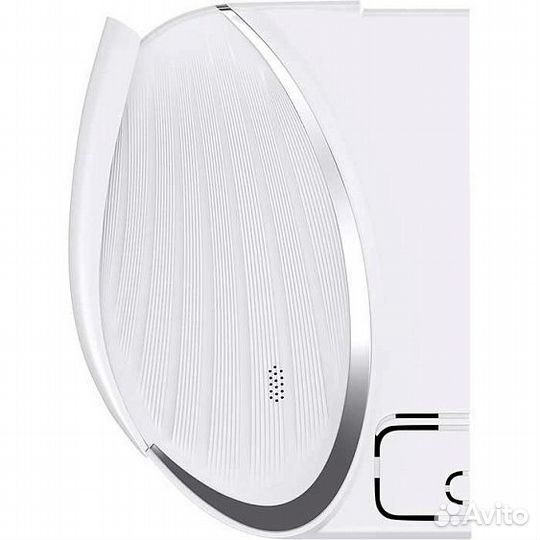 Сплит-система energolux SAS09BD1-A/SAU09BD1-A-WS40