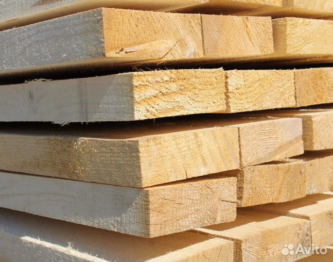 Доcка 1 сорт арт owjqb 14282