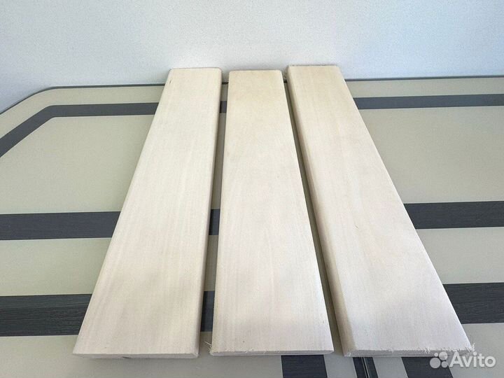 Полог липа 3 сорт