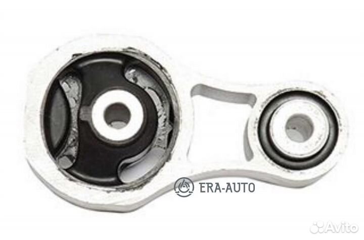 BSG auto parts BSG 30-700-446 Опора АКПП