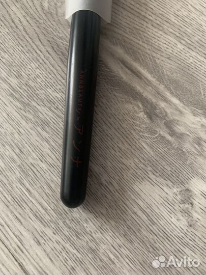 Кисть для макияжа annbeauty s7