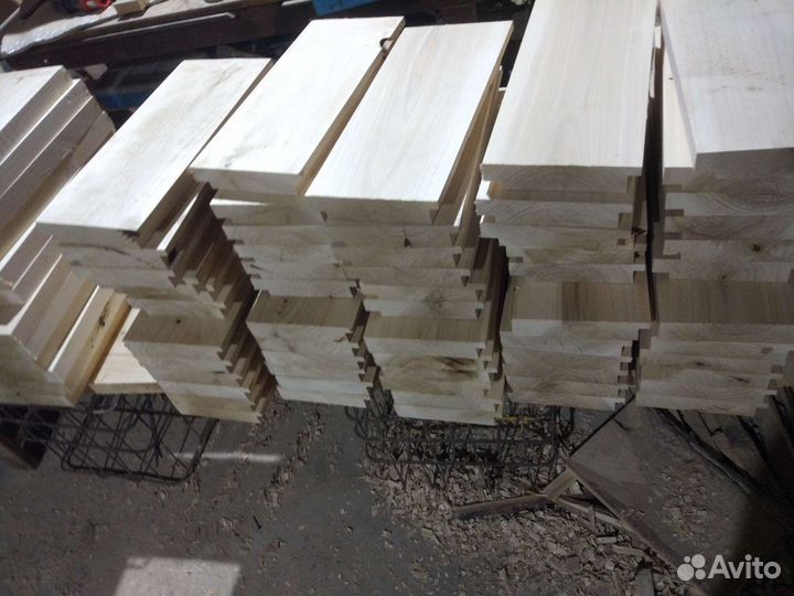 Ульи для пчел