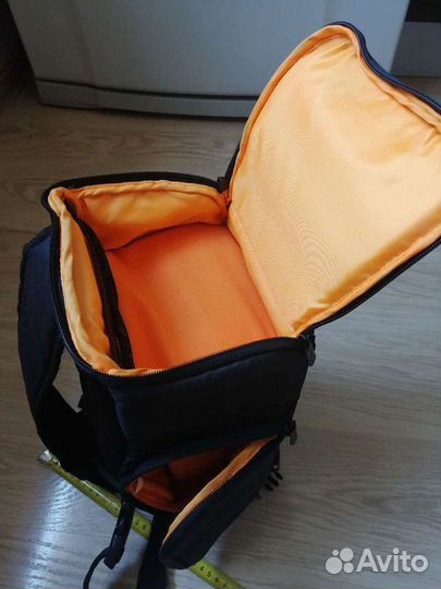 Сумка для фотоаппарата