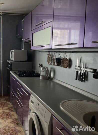 Кухонный гарнитур бу 350