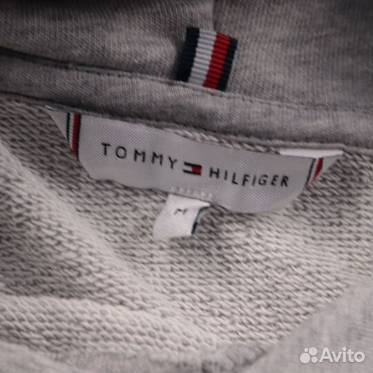 Худи Tommy Hilfiger 250101337