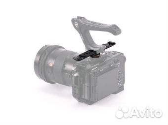 Расширитель башмака Tilta TA-CEB-B