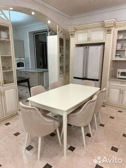 Кухонный стол \ стол от производителя