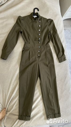 Продам женские вещи