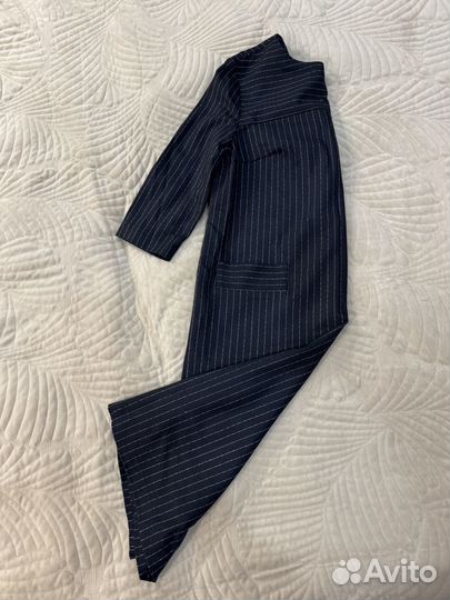 Платье женское офисное 42 Emka