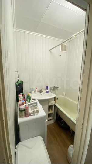 3-к. квартира, 65 м², 6/9 эт.