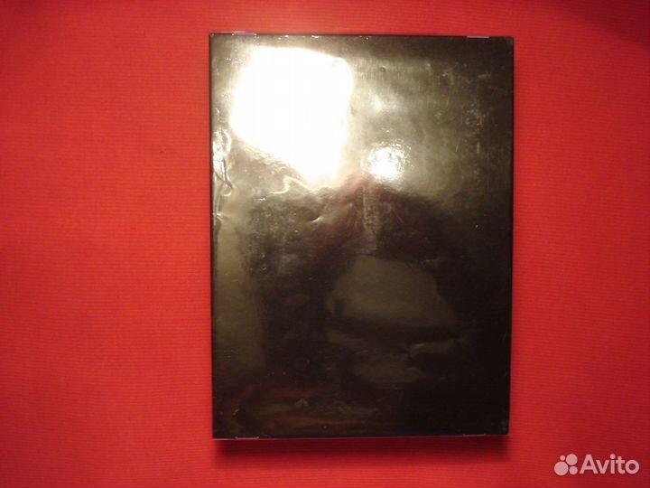 Wrap Me in Dreams Haute Fragrance Company HFC