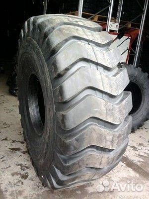 Petlas NB57 L-3 17,5/ 25 181 A134