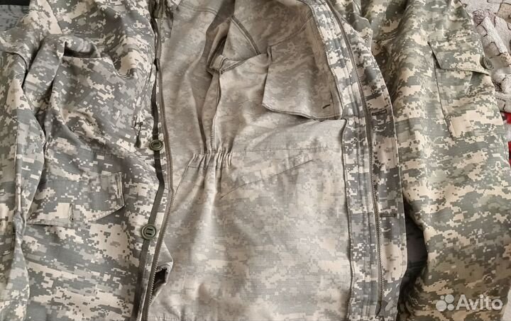 Костюм горка 5