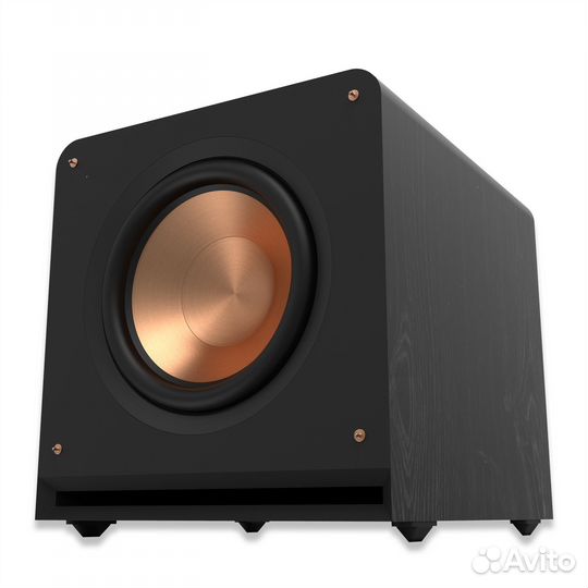 Klipsch RP 1400 SW