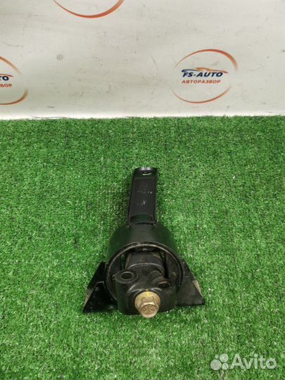 Опора двигателя Chevrolet Rezzo хетчбек 2.0 T20SED