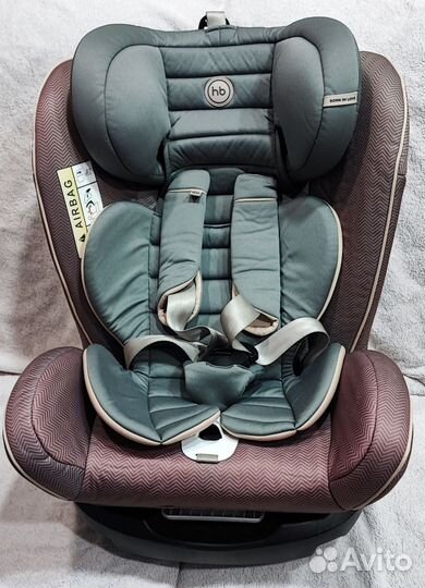 Детское удерживающие устройство. Автокресло