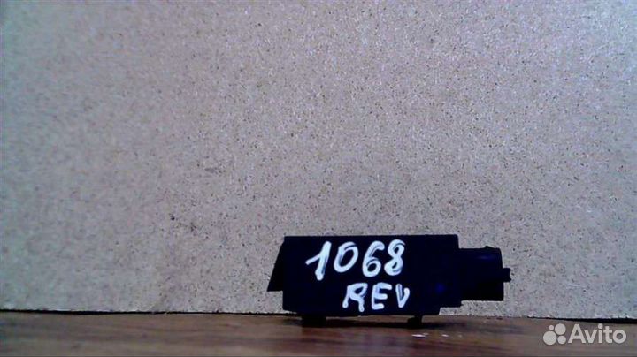 Датчик (прочее) BMW 5 E39 64.11-8391470