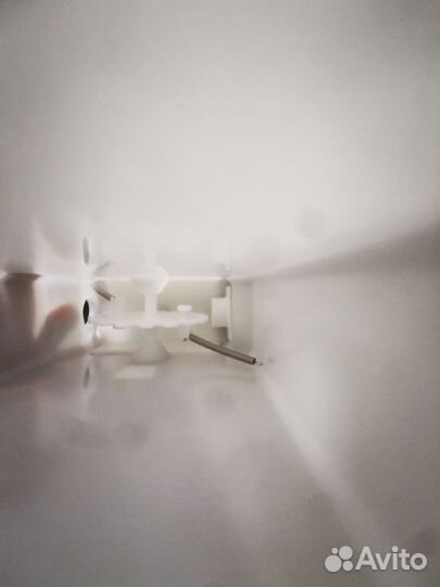 Ремкомплект бункера кофемашины jettino