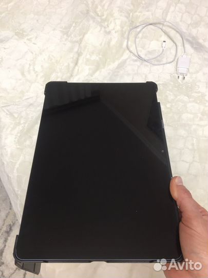 Планшет huawei matepad 11.5 новый