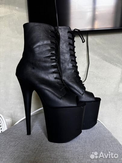 Стрипы тройки 40