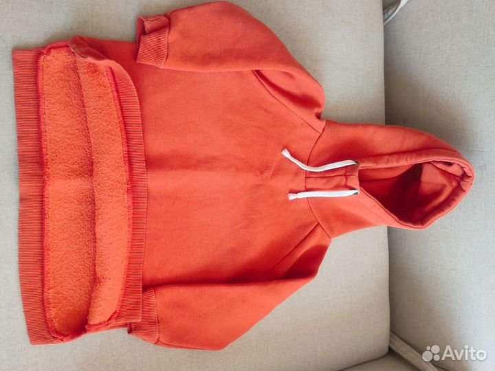 Пакет вещей 110+