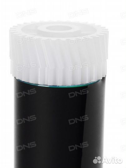 Фото барабан