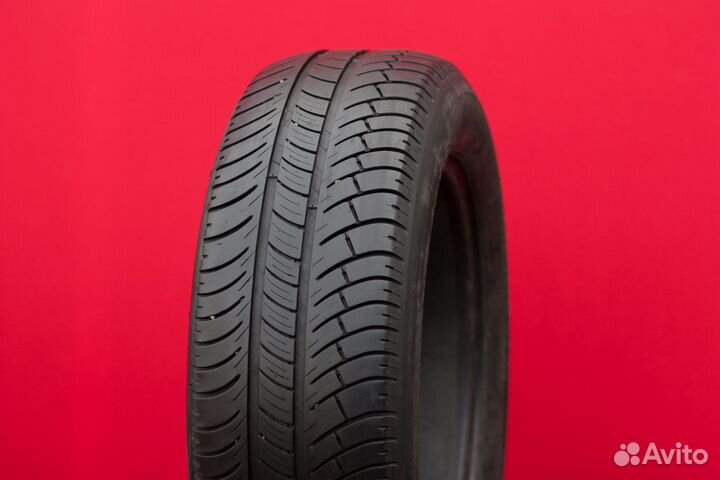 Michelin Energy E3A 185/65 R15 98T