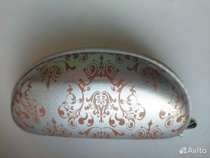 Футляр для очков