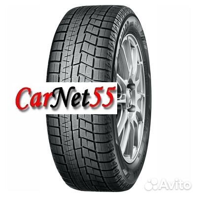 Yokohama Ice Guard IG60A 235/45 R17