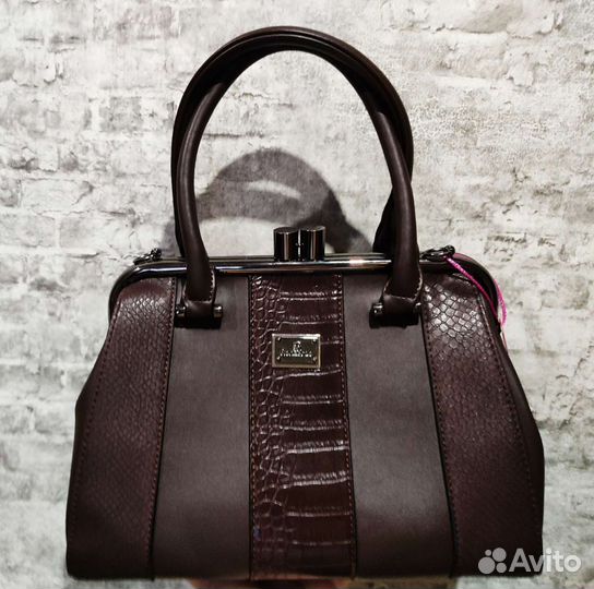 Сумка новая