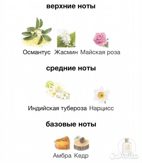 Good girl gone bad by kilian 25 ml