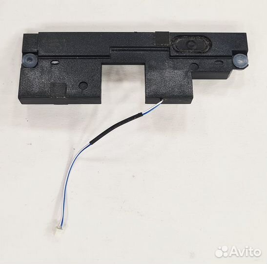 Бу Динамик Lenovo ideapad 110-15IBR