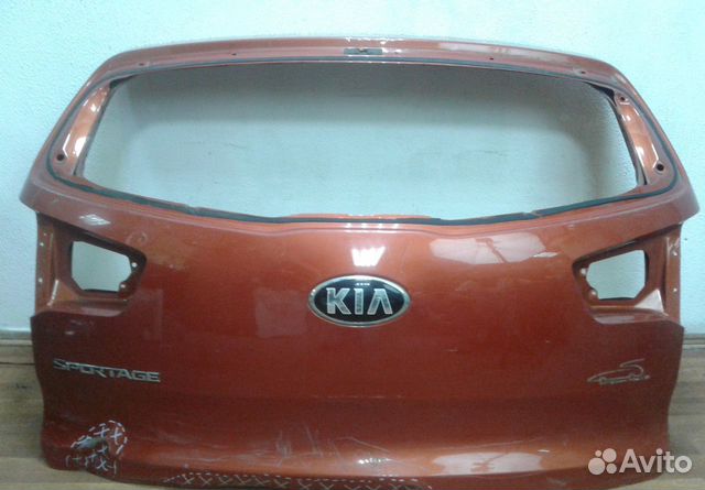 крышка багажника спортейдж 3. крышка багажника спортейдж 3. крышка багажника kia sportage 3. крышка багажника кия спортейдж 3. крышка багажника киа спортейдж 4 2016.