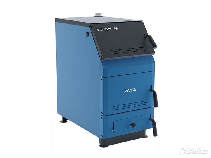 Котел зота. Zota. зота котлы