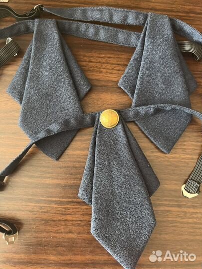 Шевроны погоны знаки фсин