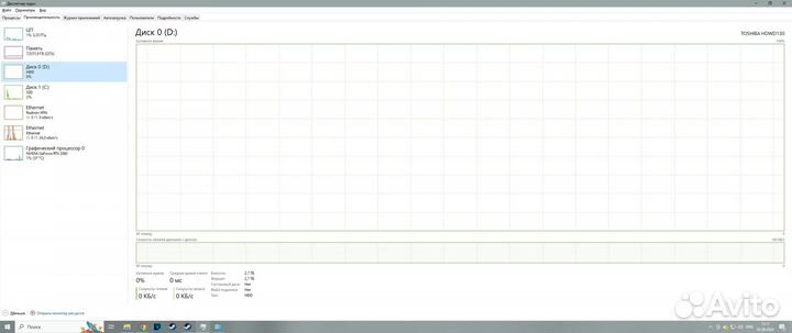 Игровой пк Ryzen 9 3900x