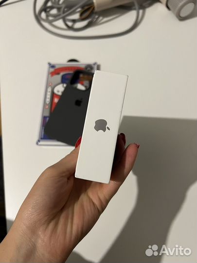 iPhone 16 Pro, 512 ГБ