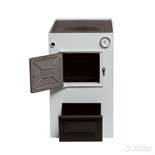 Нмк Сибирь кво 20 кВт