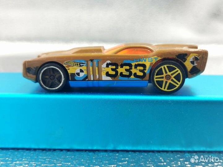 Hot Wheels Хотвилс Машинки Коллекция 130 +