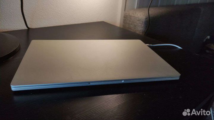 Xiaomi mi notebook air 13.3
