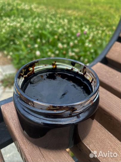 Мумие натуральное Крым Краснодар Севастополь