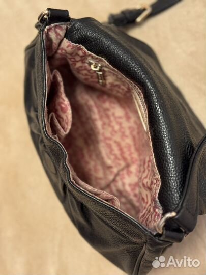 Сумка marc jacobs