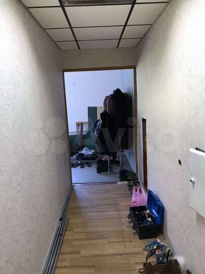 2-к. квартира, 42 м², 4/5 эт.