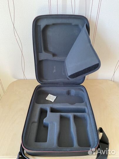 Сумка для dji mavic 3