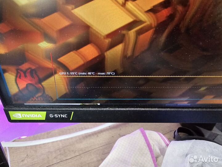 Sapphire R9 Fury Nitro (gtx 1660s)