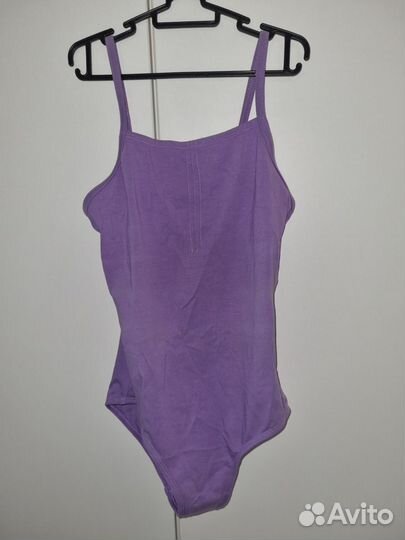 Болеро Лил Баллерин