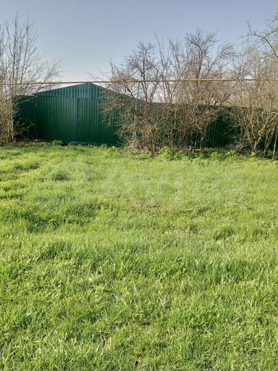 Дом 88 м² на участке 50 сот.