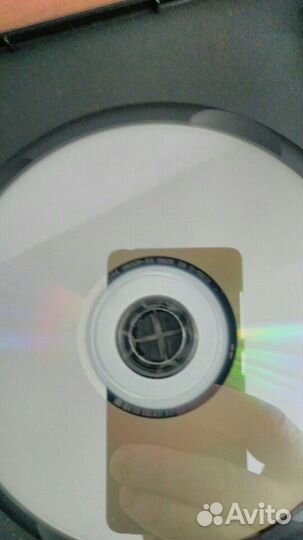 Sting The Videos (1 DVD)