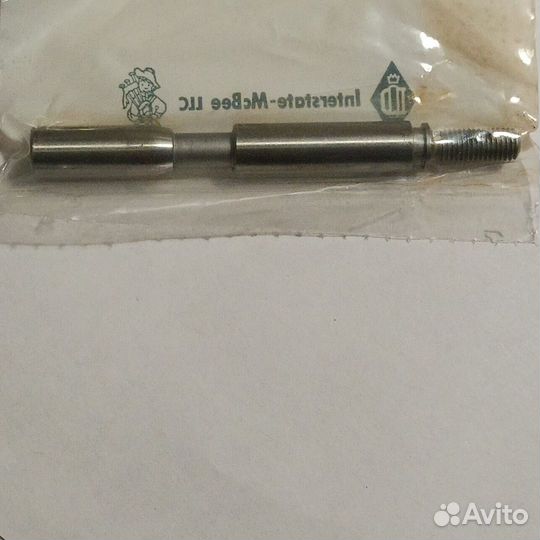 Плунжер M-3021676