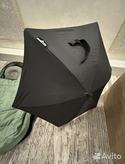 Коляска Babyzen yoyo 2 в 1, оригинал